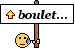^boulet...